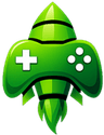 Vellora Gaming